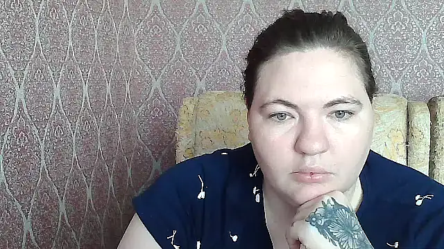 ElviraOreilllyX online show from 05/07/26, 06:08