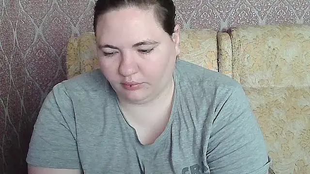 ElviraOreilllyX online show from 05/10/26, 06:51