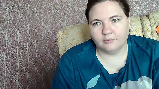ElviraOreilllyX online show from 05/12/26, 08:22