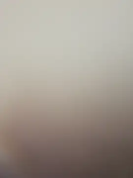 Crossroads5214 online show from 03/23/26, 11:31