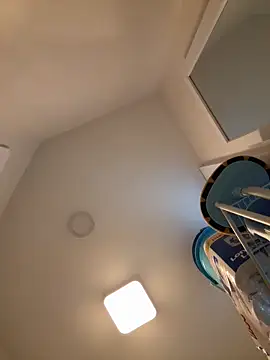 Crossroads5214 online show from 03/24/26, 11:37