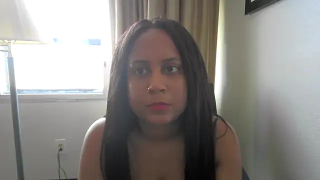 Snapshot of biancadoesit chatting on 04/01/26, 08:28 biancadoesit online show from 04/01/26, 08:28