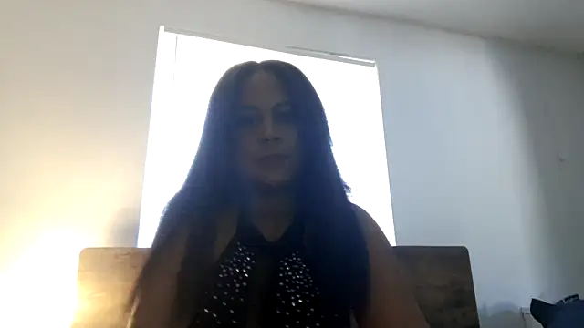Snapshot of biancadoesit chatting on 04/09/26, 10:26 biancadoesit online show from 04/09/26, 10:26