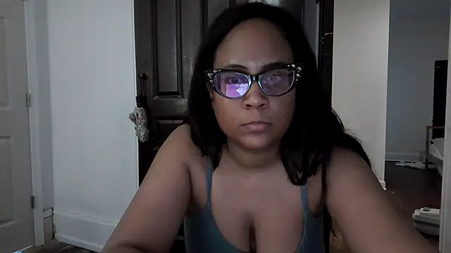 Snapshot of biancadoesit chatting on 04/16/26, 09:39 biancadoesit online show from 04/16/26, 09:39