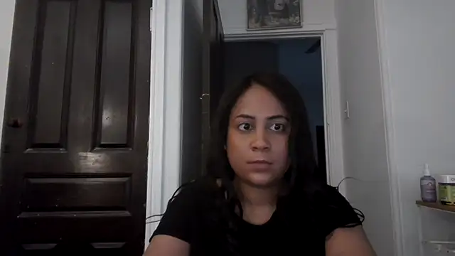 Snapshot of biancadoesit chatting on 05/11/26, 02:45 biancadoesit online show from 05/11/26, 02:45