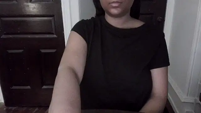 Snapshot of biancadoesit chatting on 05/15/26, 09:11 biancadoesit online show from 05/15/26, 09:11