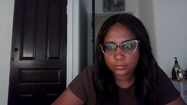 Snapshot of biancadoesit chatting on 06/15/26, 09:39 biancadoesit online show from 06/15/26, 09:39
