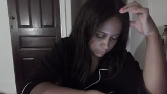 Snapshot of biancadoesit chatting on 06/18/26, 09:14 biancadoesit online show from 06/18/26, 09:14