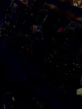 m34a online show from 04/15/26, 09:15