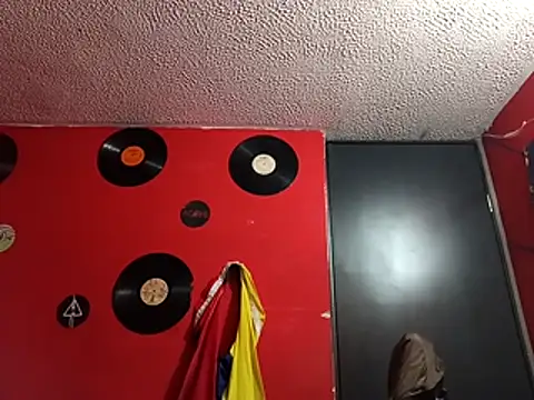 Street Co online show from 03/28/26, 03:06