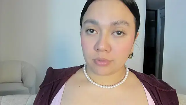 rudyhlowes online show from 06/13/26, 02:53
