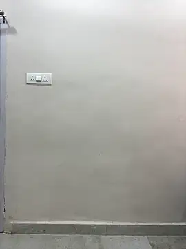 Snapshot of pradeepredd chatting on 04/03/26, 08:12 pradeepredd online show from 04/03/26, 08:12