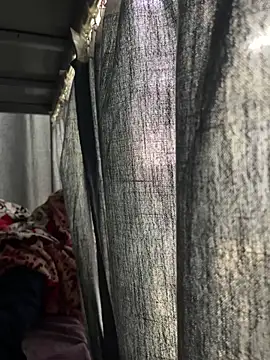 devlove352 online show from 03/25/26, 10:43