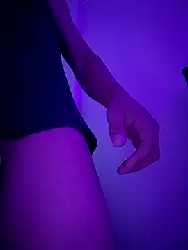 hpcouplee420 online show from 04/20/26, 07:04