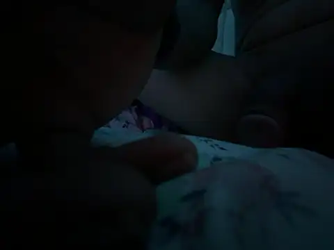 hpcouplee420 online show from 06/05/26, 09:26