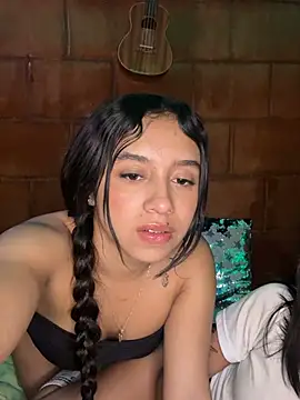 lulu AG online show from 03/27/26, 05:24