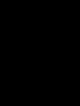 demongentil online show from 06/26/26, 06:56