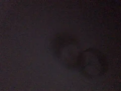 demongentil online show from 07/27/26, 03:02
