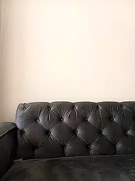 MilkyBitch online show from 07/22/26, 08:06
