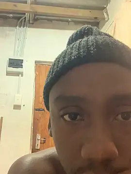 Cock031 online show from 03/24/26, 05:34