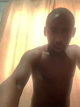 Cock031 online show from 03/25/26, 06:52