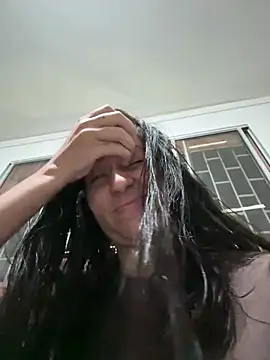 geovanayleo online show from 03/26/26, 10:26