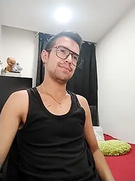 Demian-vall online show from 03/30/26, 01:50