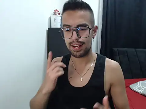 Demian-vall online show from 04/17/26, 10:46