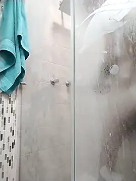 Demian-vall online show from 04/20/26, 11:06