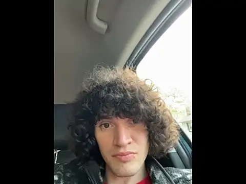 Teddy4420 online show from 04/21/26, 08:01