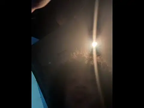 Teddy4420 online show from 05/04/26, 05:58