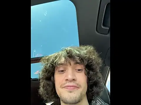 Teddy4420 online show from 05/04/26, 06:04