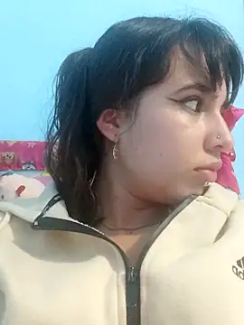 Snapshot of YourHotGirldfriend1 chatting on 03/24/26, 02:05 YourHotGirldfriend1 online show from 03/24/26, 02:05
