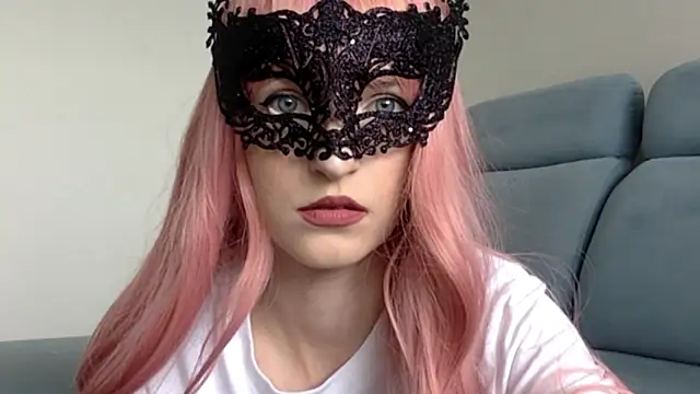 NovaFlirt online show from 03/26/26, 11:05