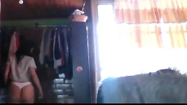 SusanCortez  online show from 04/19/26, 09:06