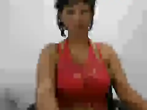 Snapshot of SusanCortez_ chatting on 05/14/26, 03:19 SusanCortez online show from 05/14/26, 03:19