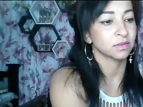 Snapshot of SusanCortez_ chatting on 05/23/26, 07:51 SusanCortez online show from 05/23/26, 07:51