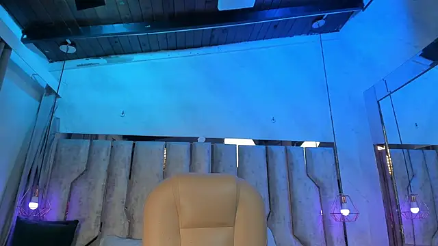 celestte sm online show from 07/15/26, 11:48