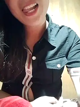 Zuka-2k online show from 04/02/26, 03:20