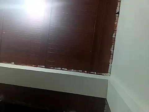 Masqulona777 online show from 04/01/26, 04:57