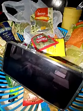 Masqulona777 online show from 04/30/26, 01:45