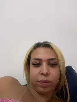 marcellyfiori online show from 04/14/26, 11:00