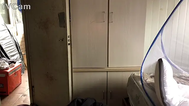 dyjdddttj online show from 03/27/26, 03:12