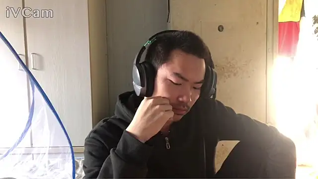 dyjdddttj online show from 05/05/26, 12:29