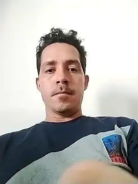 Gabriel leon33 online show from 05/06/26, 09:31