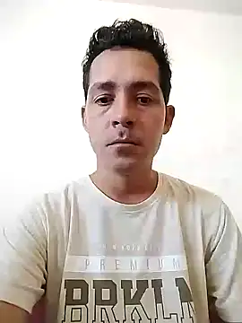 Snapshot of Gabriel_leon33 chatting on 05/09/26, 06:57 Gabriel leon33 online show from 05/09/26, 06:57