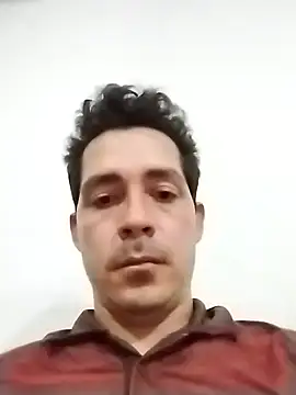Snapshot of Gabriel_leon33 chatting on 05/14/26, 03:46 Gabriel leon33 online show from 05/14/26, 03:46