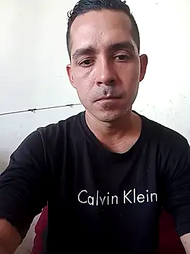 Snapshot of Gabriel_leon33 chatting on 06/02/26, 08:55 Gabriel leon33 online show from 06/02/26, 08:55