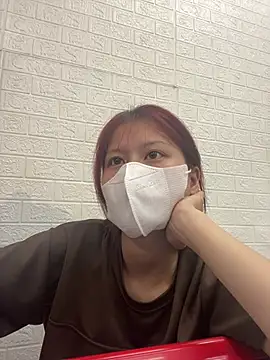 Bethiencute online show from 05/03/26, 09:59