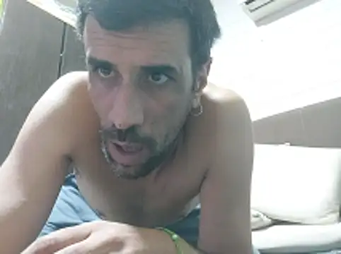 VladTepeslll online show from 04/04/26, 06:05